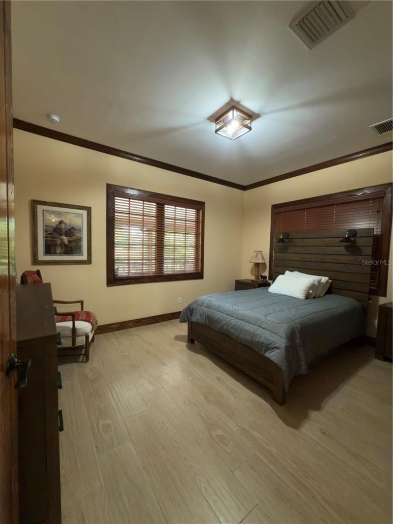 842 Hunting Club Avenue, Clewiston, FL 33440 Photo