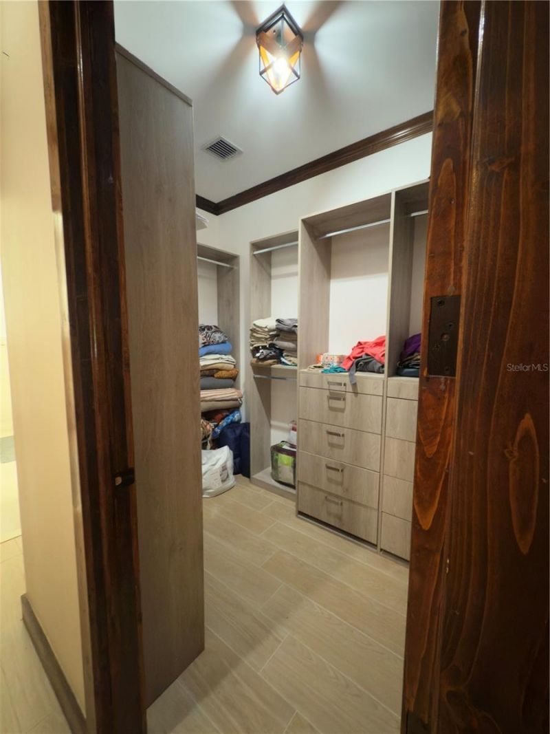 842 Hunting Club Avenue, Clewiston, FL 33440 Photo