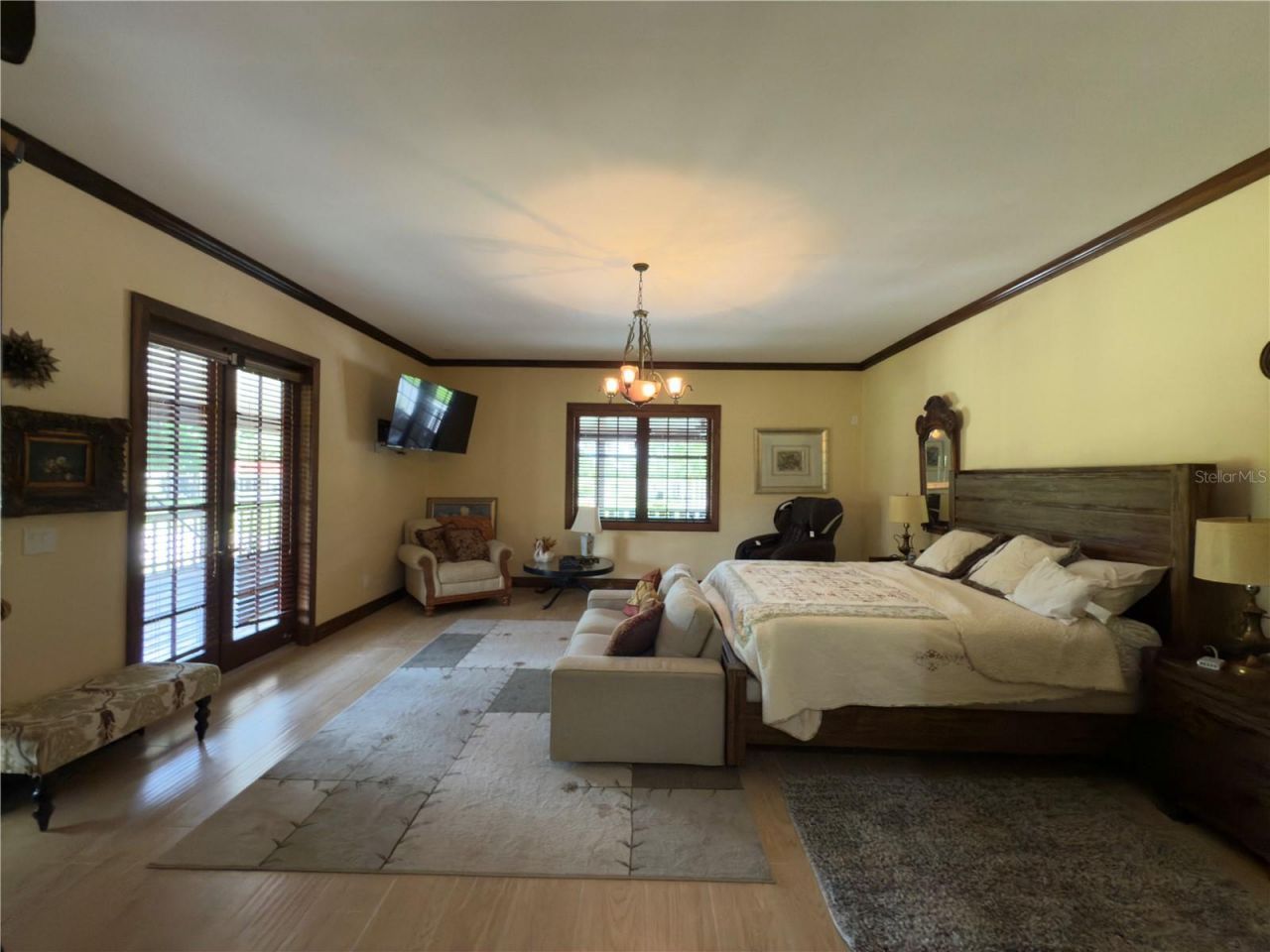 842 Hunting Club Avenue, Clewiston, FL 33440 Photo