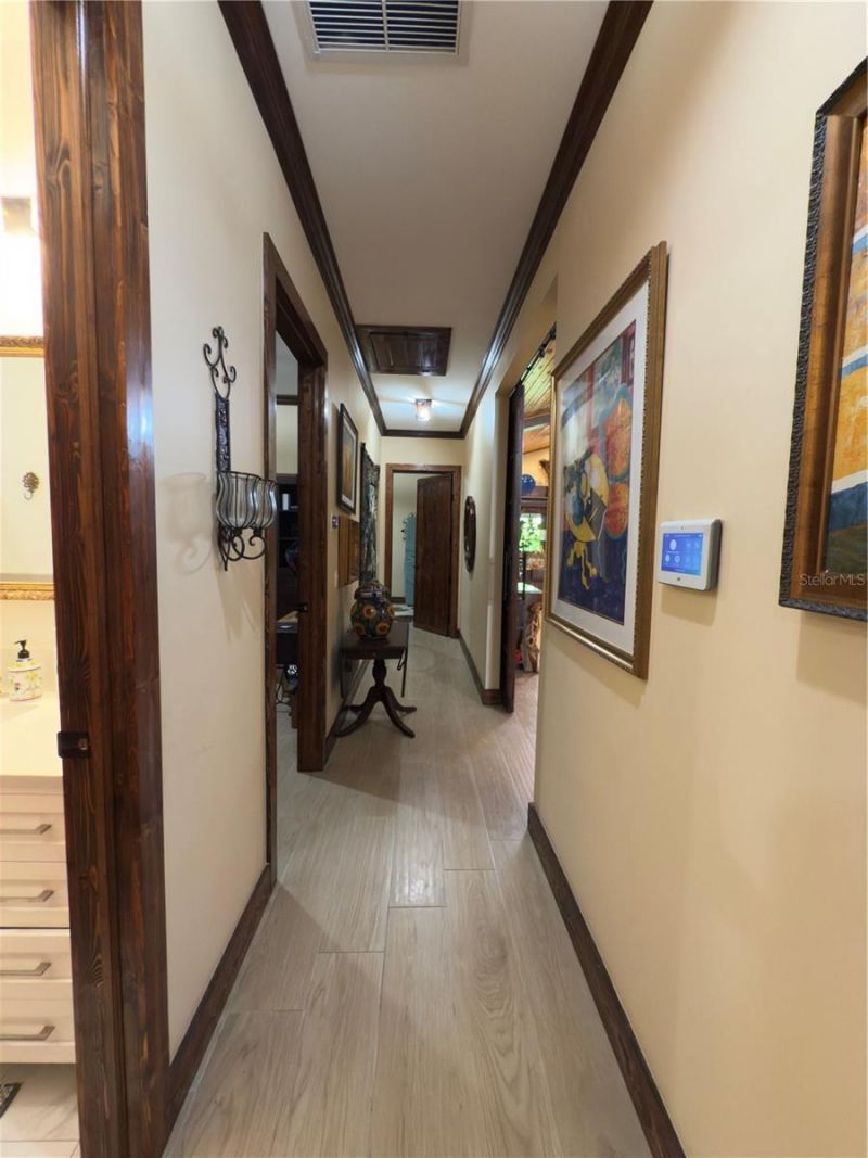 842 Hunting Club Avenue, Clewiston, FL 33440 Photo