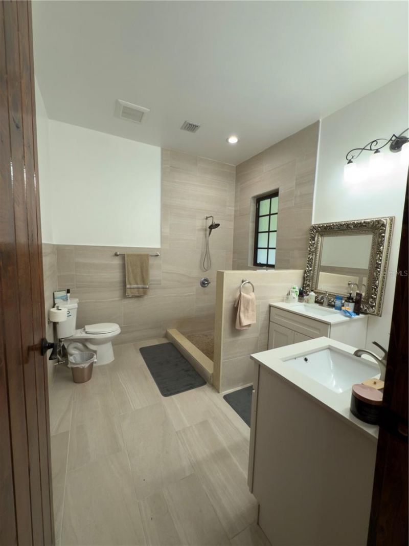 842 Hunting Club Avenue, Clewiston, FL 33440 Photo