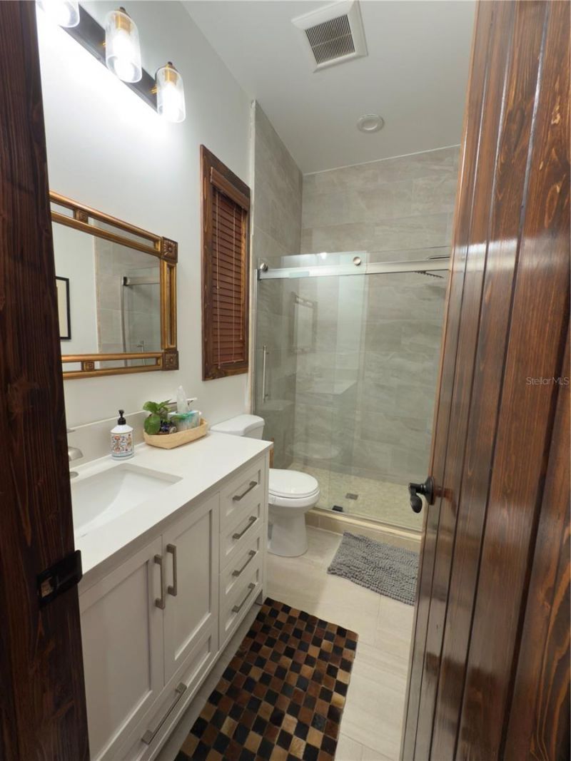 842 Hunting Club Avenue, Clewiston, FL 33440 Photo