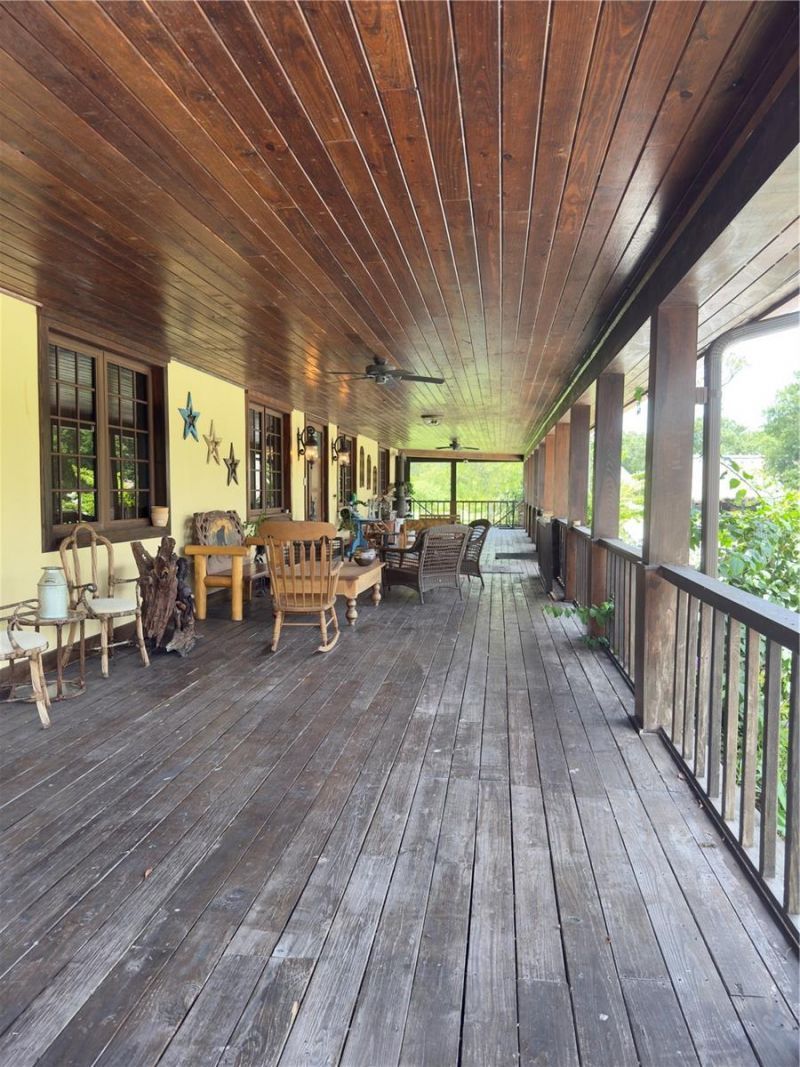 842 Hunting Club Avenue, Clewiston, FL 33440 Photo