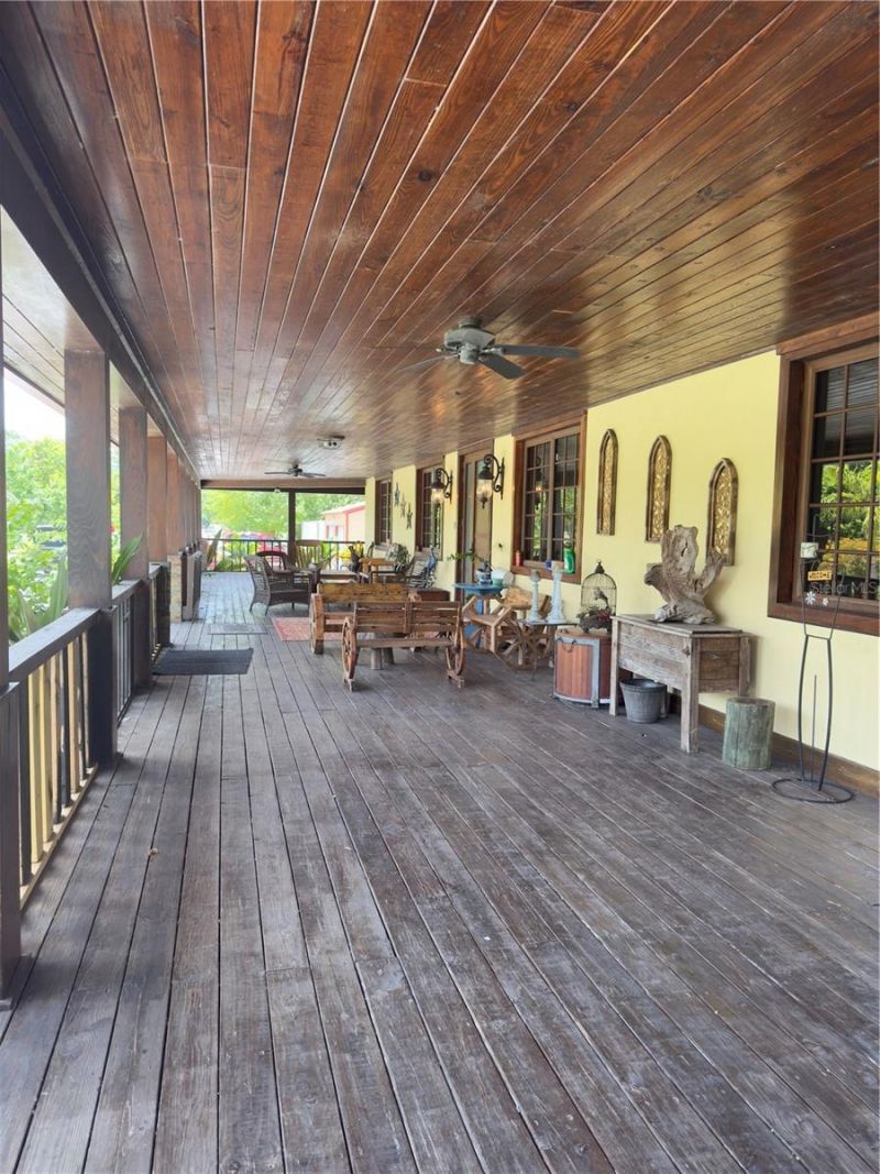 842 Hunting Club Avenue, Clewiston, FL 33440 Photo