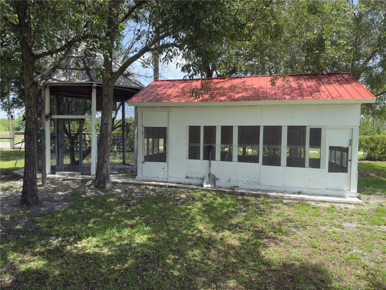 842 Hunting Club Avenue, Clewiston, FL 33440 Photo