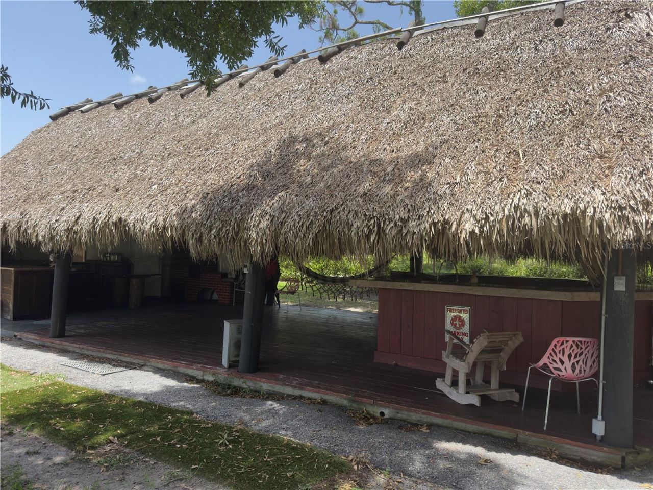 842 Hunting Club Avenue, Clewiston, FL 33440 Photo