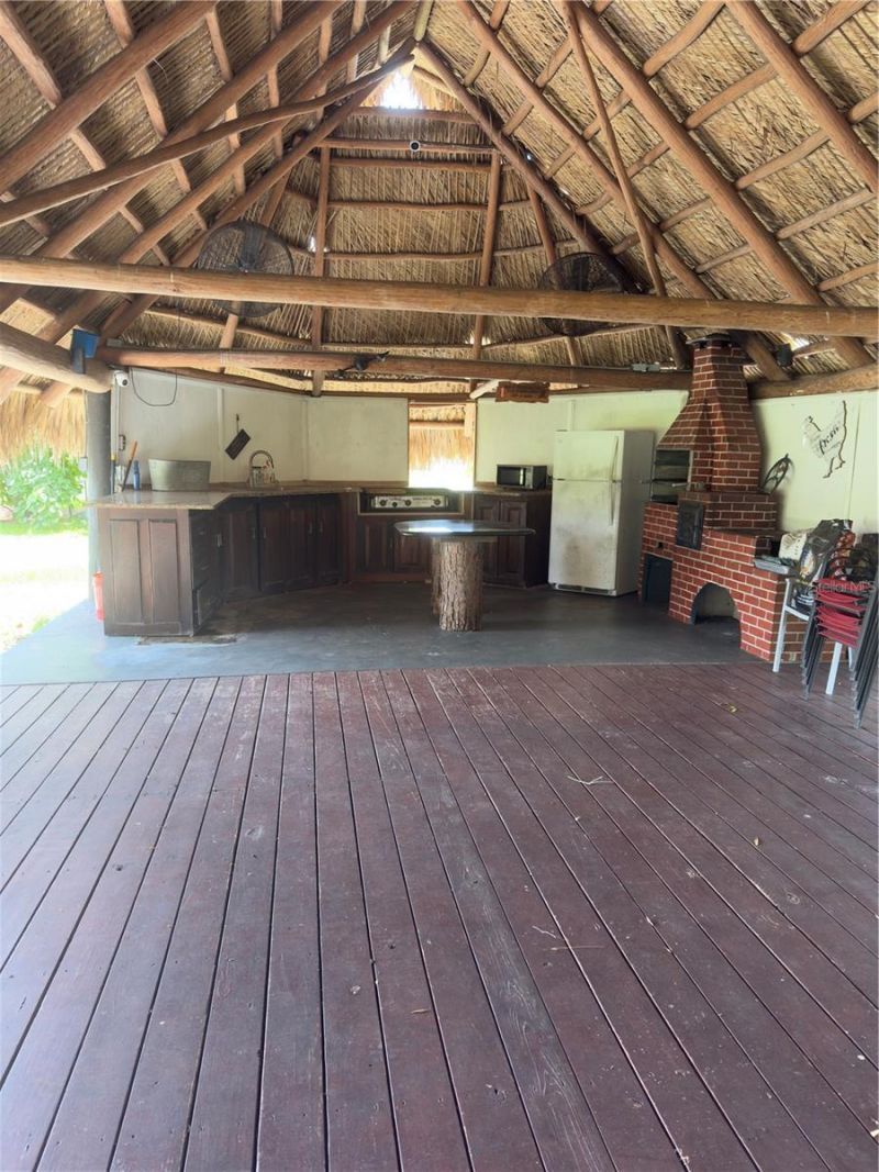 842 Hunting Club Avenue, Clewiston, FL 33440 Photo