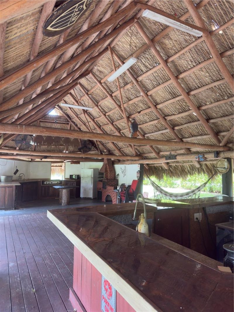 842 Hunting Club Avenue, Clewiston, FL 33440 Photo