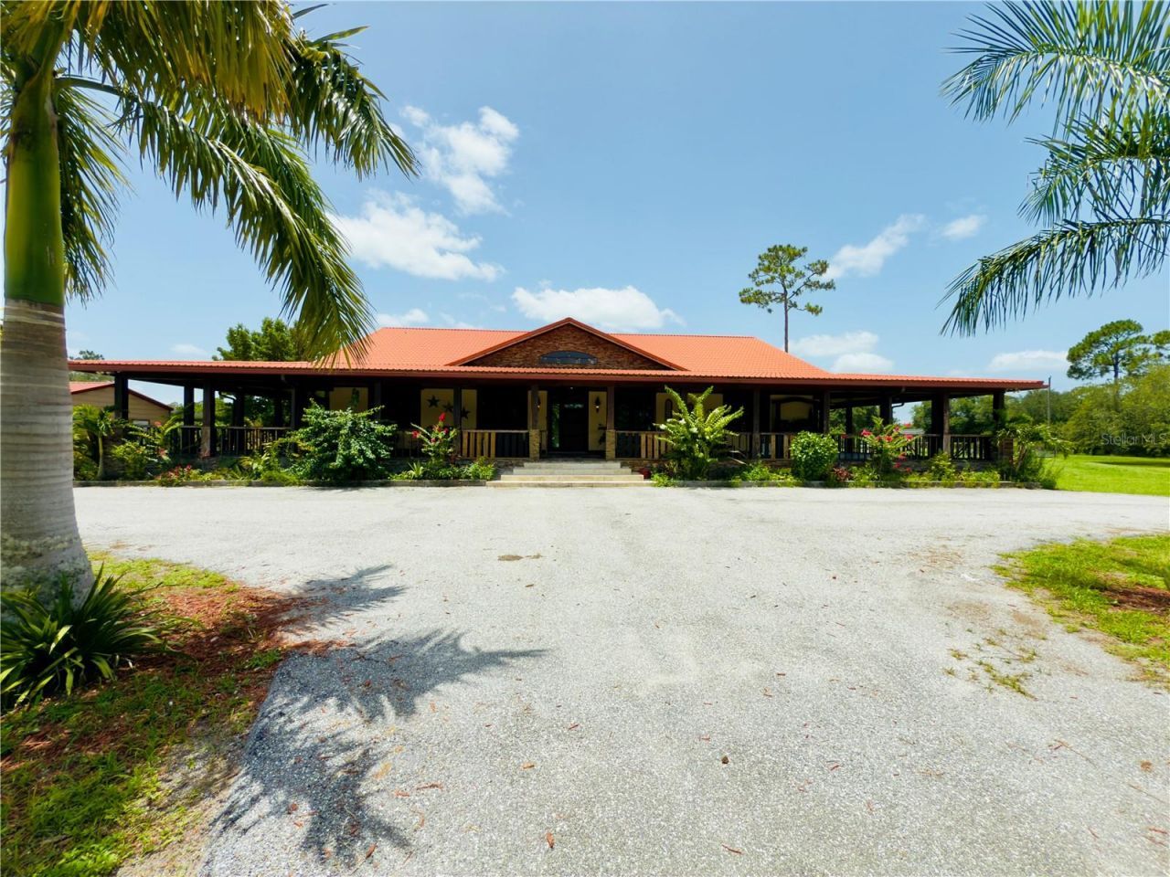 842 Hunting Club Avenue, Clewiston, FL 33440 Photo