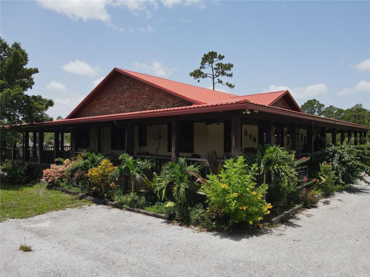 842 Hunting Club Avenue, Clewiston, FL 33440 Photo