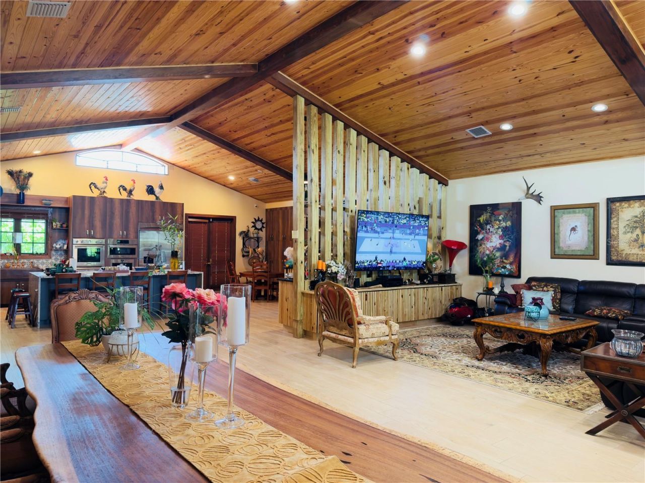 842 Hunting Club Avenue, Clewiston, FL 33440 Photo