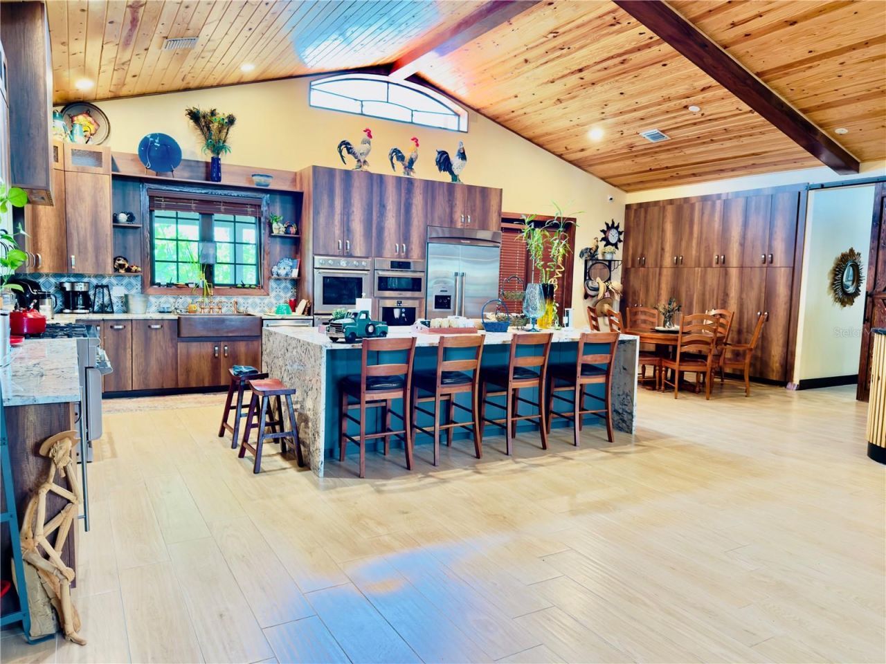 842 Hunting Club Avenue, Clewiston, FL 33440 Photo