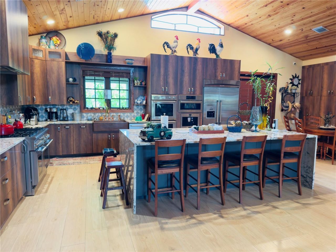 842 Hunting Club Avenue, Clewiston, FL 33440 Photo