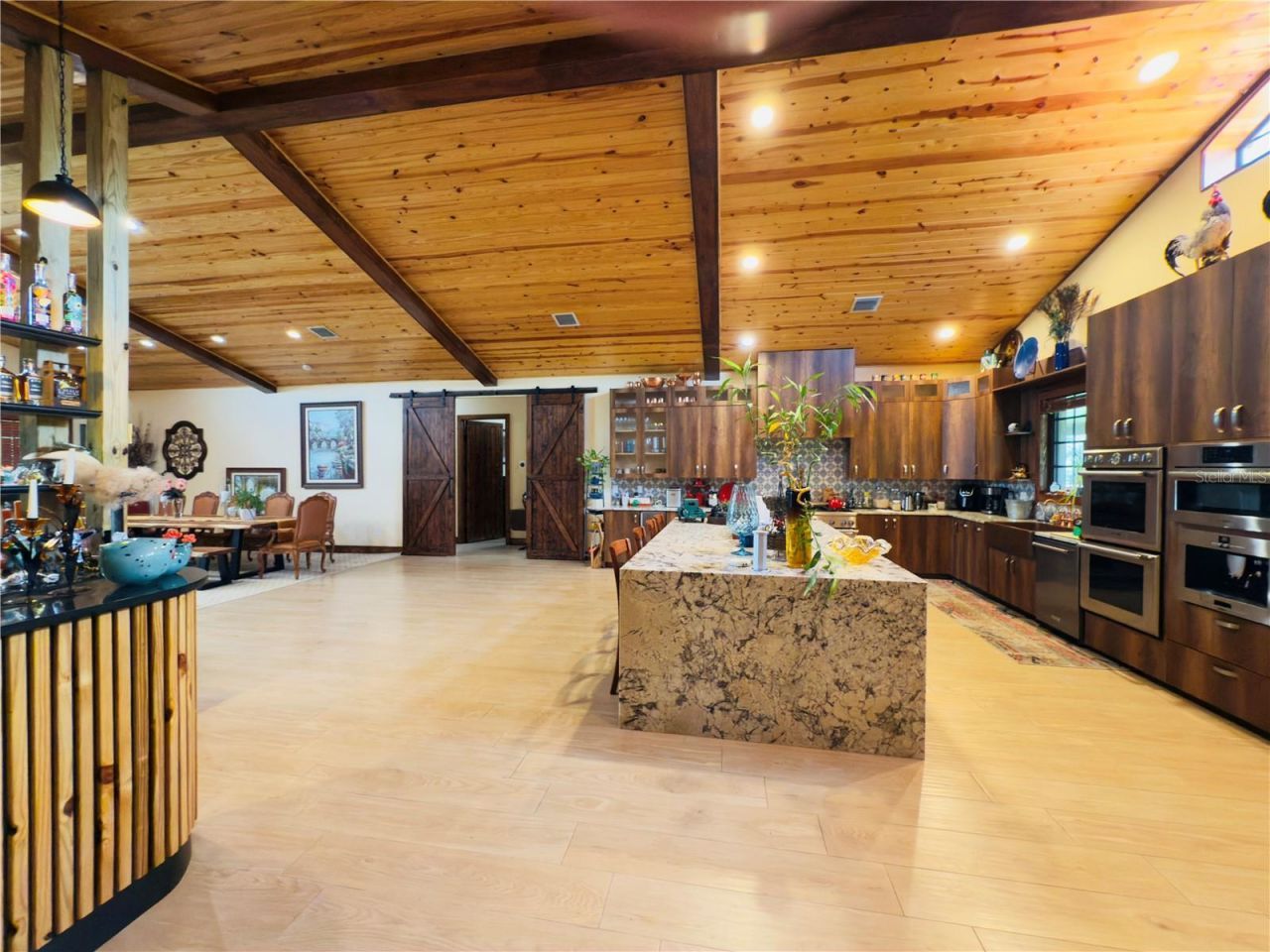 842 Hunting Club Avenue, Clewiston, FL 33440 Photo