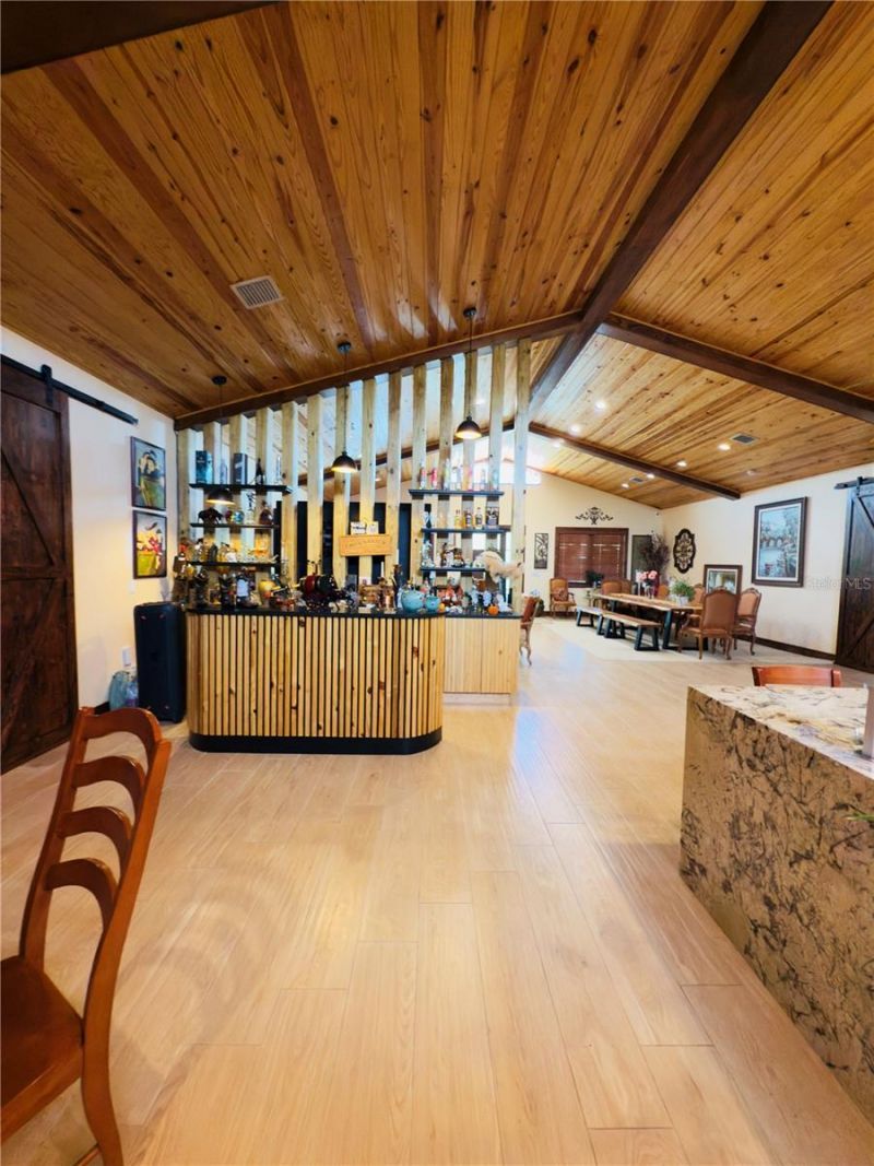 842 Hunting Club Avenue, Clewiston, FL 33440 Photo