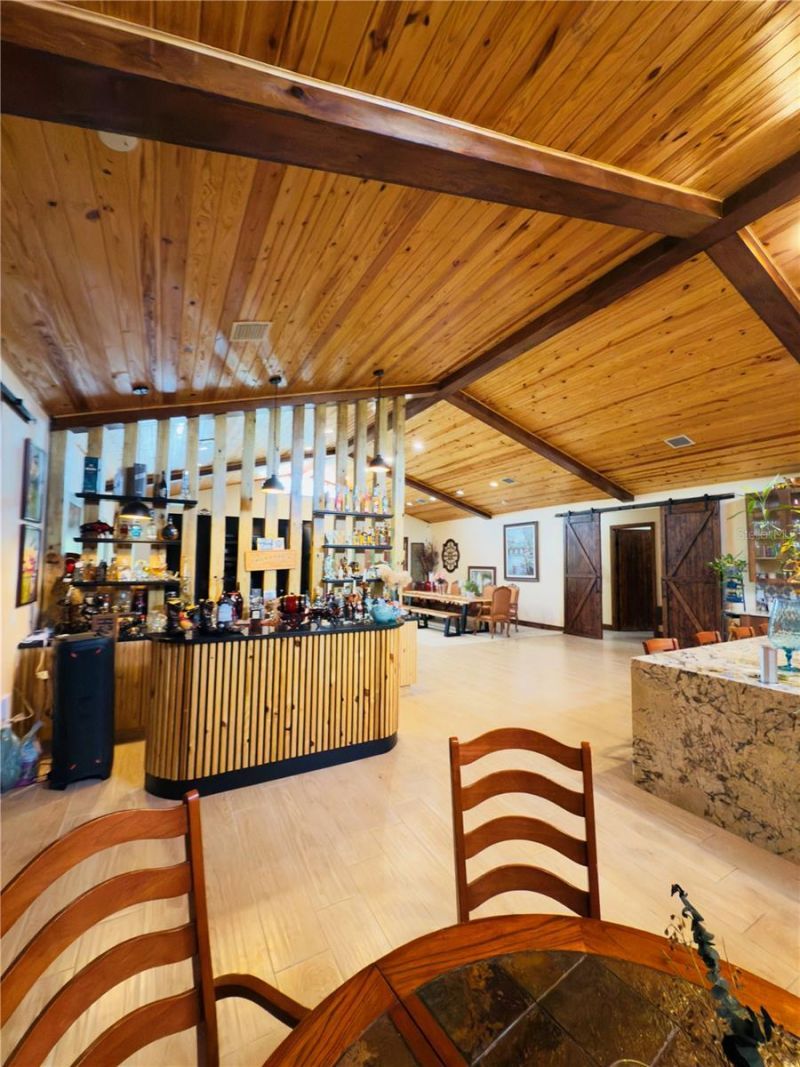 842 Hunting Club Avenue, Clewiston, FL 33440 Photo