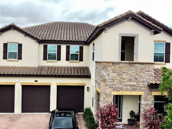 16611 TOCCOA ROW, WINTER GARDEN, FL 34787