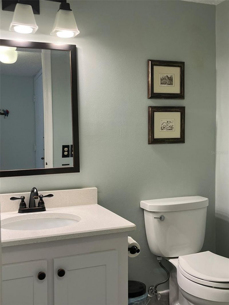 6218 Palma Del Mar, Unit 303, Saint Petersburg, FL 33715 Photo