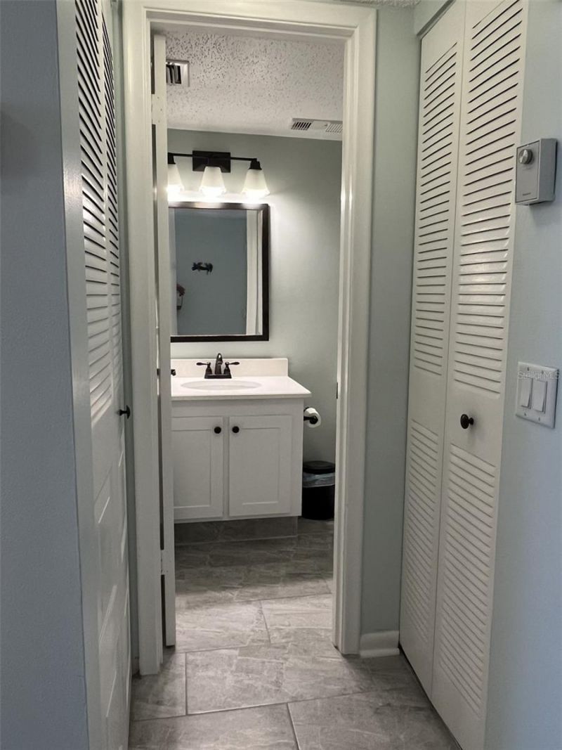 6218 Palma Del Mar, Unit 303, Saint Petersburg, FL 33715 Photo