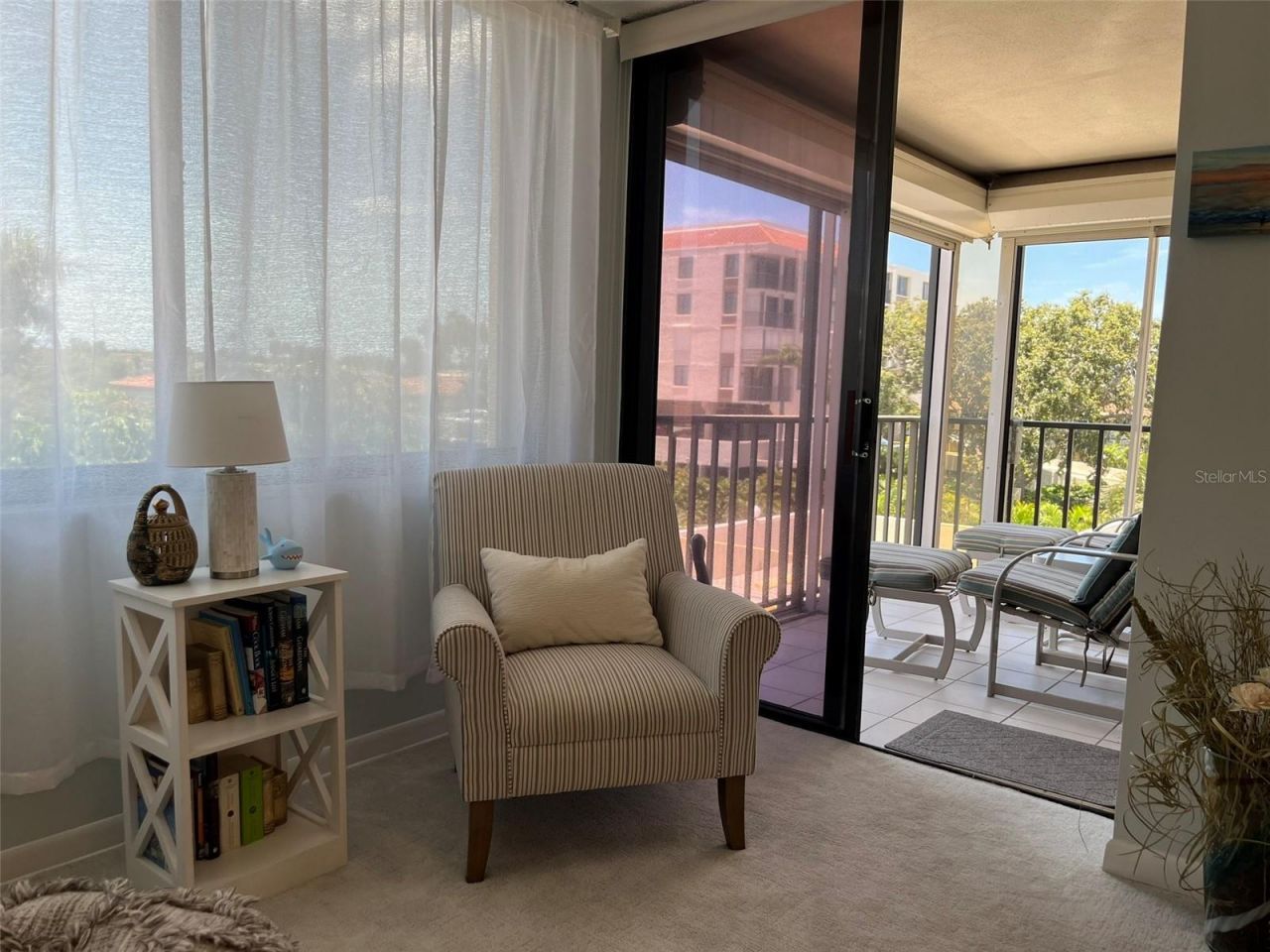 6218 Palma Del Mar, Unit 303, Saint Petersburg, FL 33715 Photo