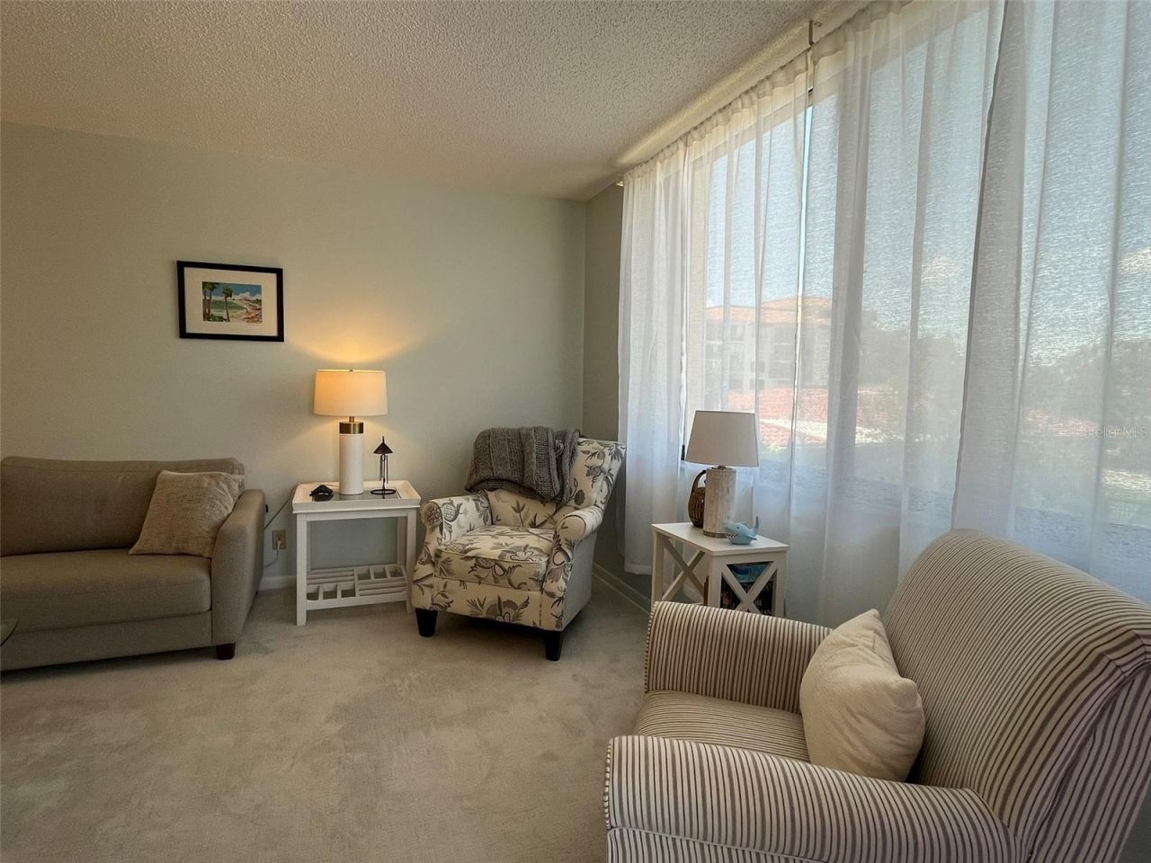 6218 Palma Del Mar, Unit 303, Saint Petersburg, FL 33715 Photo