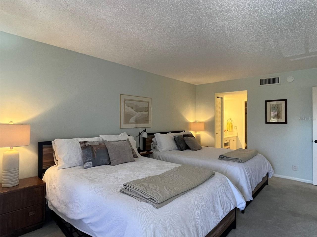 6218 Palma Del Mar, Unit 303, Saint Petersburg, FL 33715 Photo