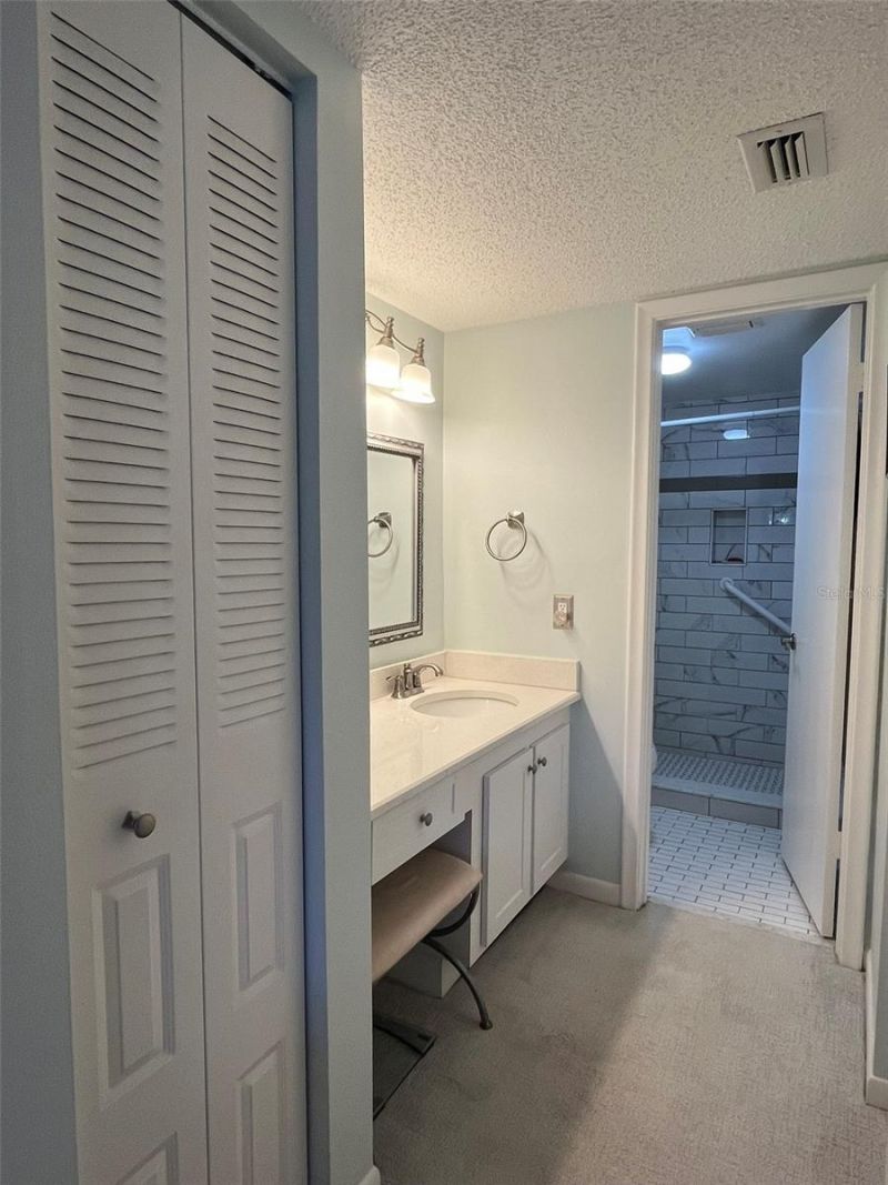 6218 Palma Del Mar, Unit 303, Saint Petersburg, FL 33715 Photo