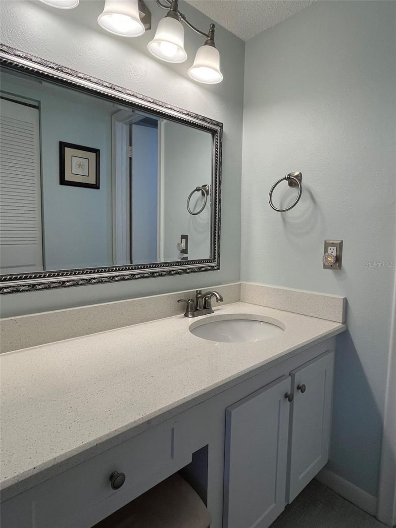 6218 Palma Del Mar, Unit 303, Saint Petersburg, FL 33715 Photo