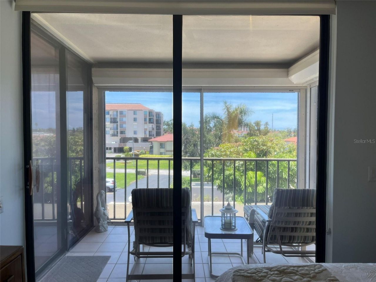 6218 Palma Del Mar, Unit 303, Saint Petersburg, FL 33715 Photo