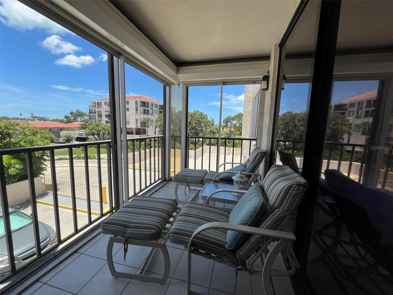 6218 Palma Del Mar, Unit 303, Saint Petersburg, FL 33715 Photo