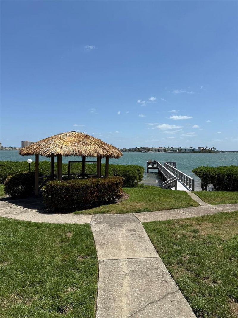 6218 Palma Del Mar, Unit 303, Saint Petersburg, FL 33715 Photo