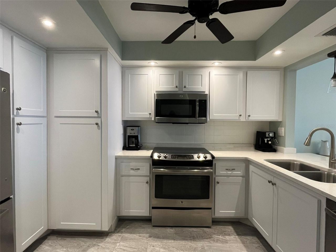 6218 Palma Del Mar, Unit 303, Saint Petersburg, FL 33715 Photo