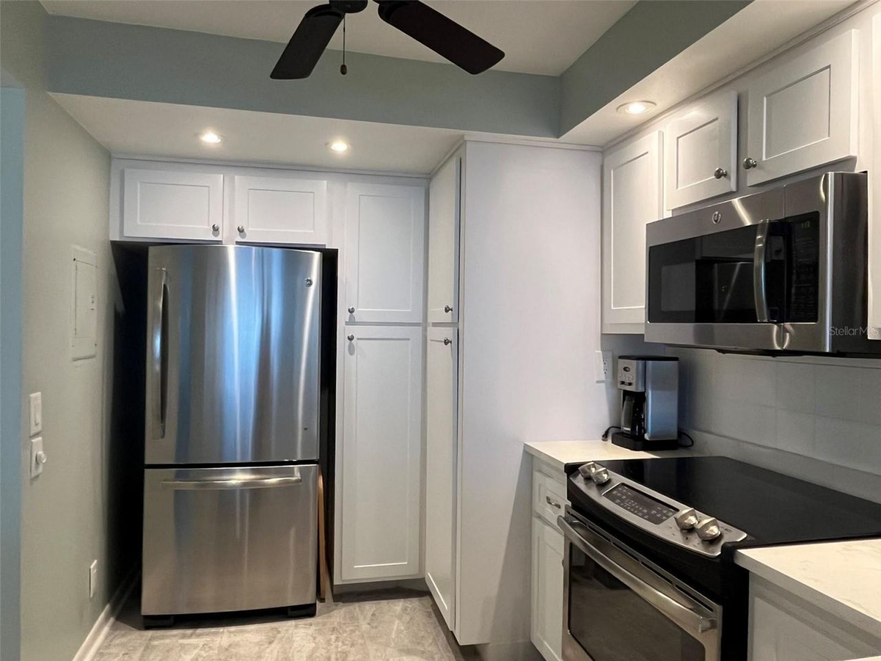 6218 Palma Del Mar, Unit 303, Saint Petersburg, FL 33715 Photo