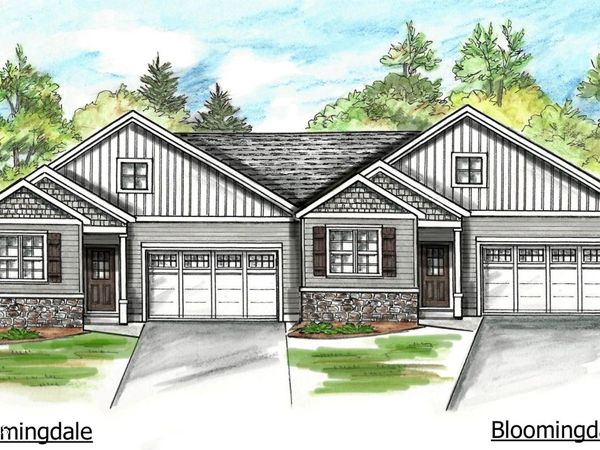 1D Brison Avenue, Troy, NY 12180