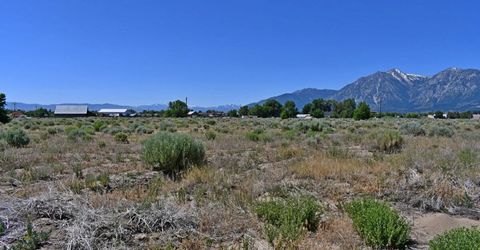 1795 U.s. Hwy 395, Minden, NV 89423 Photo