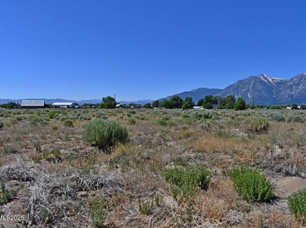 1795 U.s. Hwy 395, Minden, NV 89423 Photo