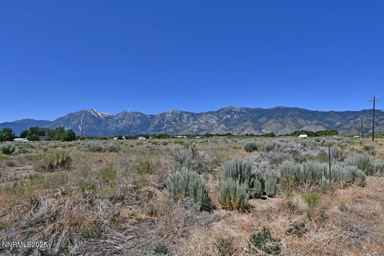 1795 U.s. Hwy 395, Minden, NV 89423 Photo