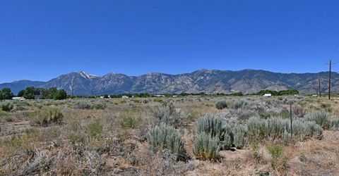 1795 U.s. Hwy 395, Minden, NV 89423 Photo