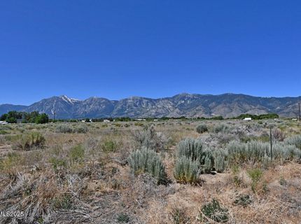 1795 U.s. Hwy 395, Minden, NV 89423 Photo