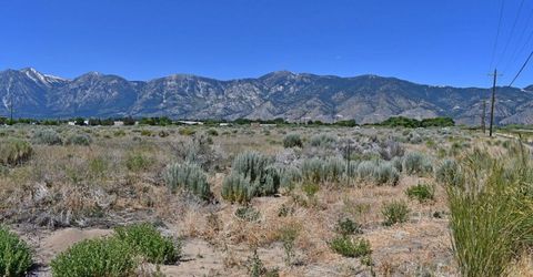 1795 U.s. Hwy 395, Minden, NV 89423 Photo