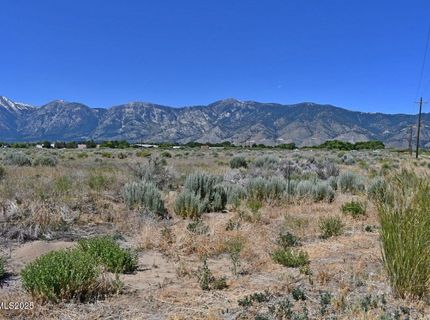 1795 U.s. Hwy 395, Minden, NV 89423 Photo