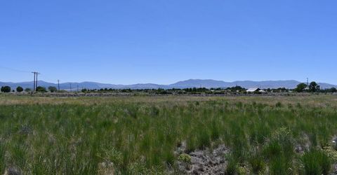 1795 U.s. Hwy 395, Minden, NV 89423 Photo