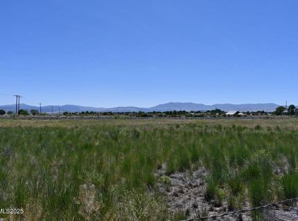 1795 U.s. Hwy 395, Minden, NV 89423 Photo