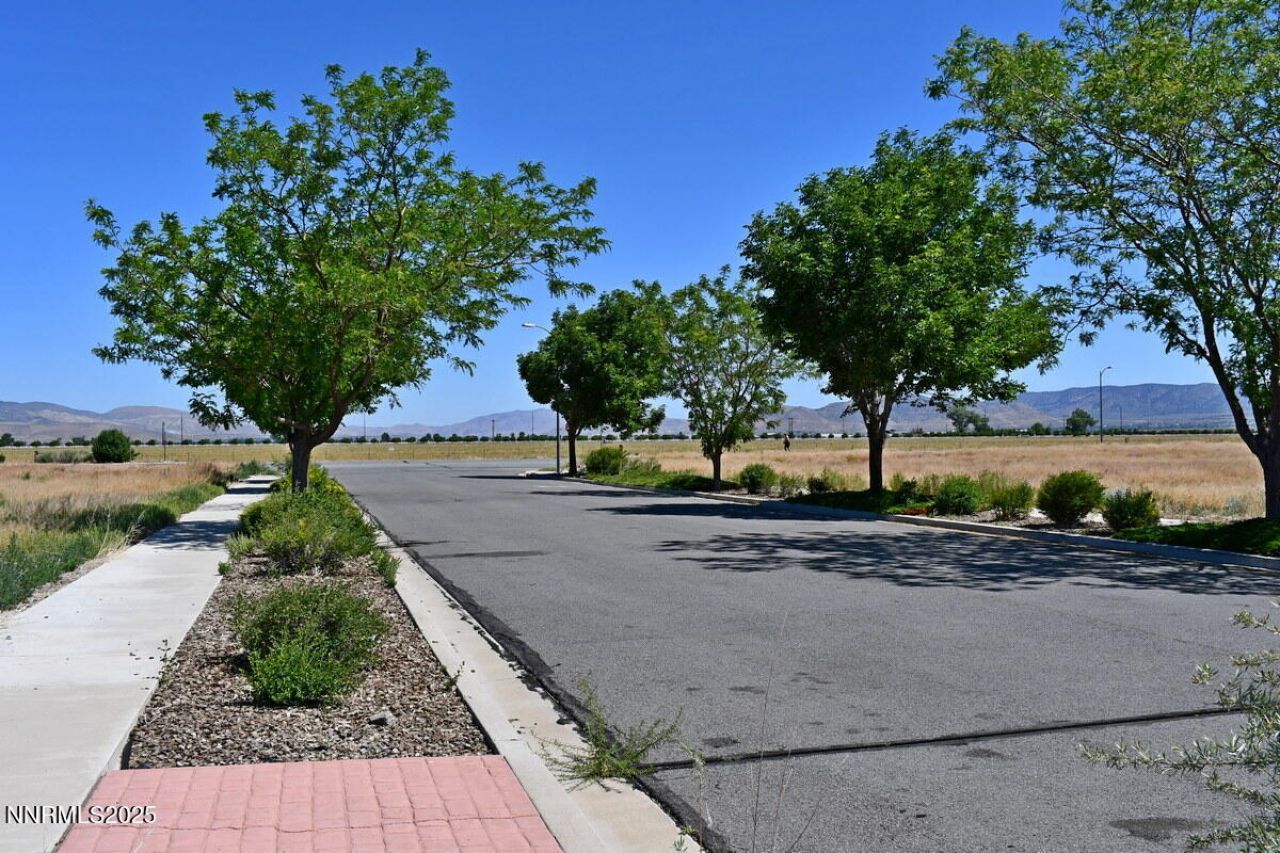 1795 U.s. Hwy 395, Minden, NV 89423 Photo