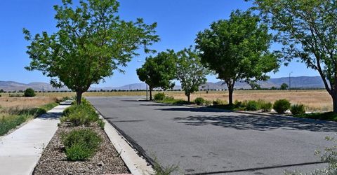 1795 U.s. Hwy 395, Minden, NV 89423 Photo