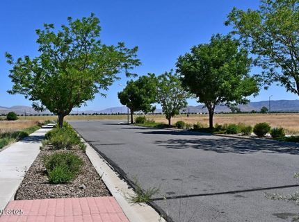 1795 U.s. Hwy 395, Minden, NV 89423 Photo