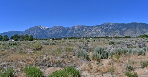 1795 U.s. Hwy 395, Minden, NV 89423 Photo