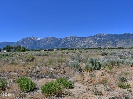 1795 U.s. Hwy 395, Minden, NV 89423 Photo