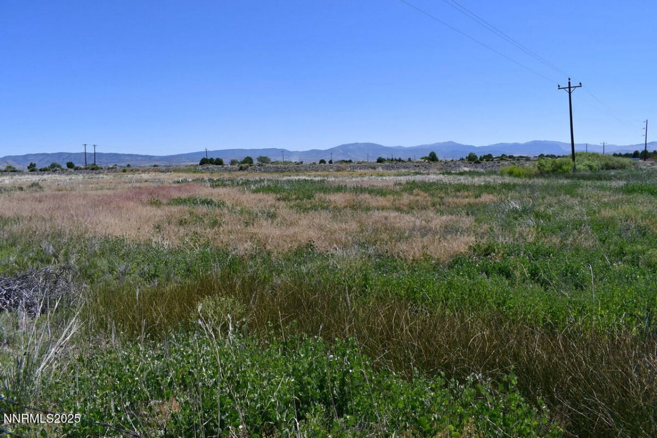 1795 U.s. Hwy 395, Minden, NV 89423 Photo