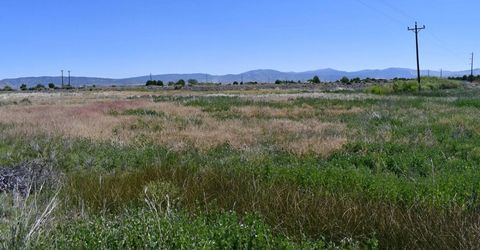 1795 U.s. Hwy 395, Minden, NV 89423 Photo